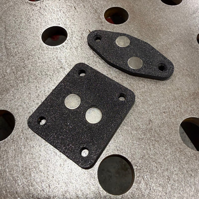 Elevate Metalcraft