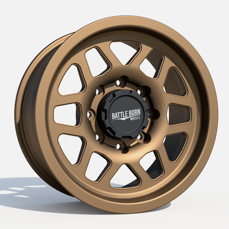 Wheels