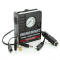 Antigravity Batteries Antigravity ADV Tire Inflator (For XP1 / XP10 / XP10-HD) AG-MSA-9A