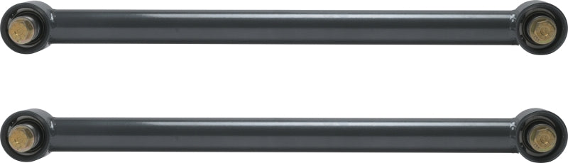 Camburg Ford Bronco 21-23 Rear Tube Lower Trailing Arm Kit CAM-120031