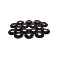 Comp Cams SPRING SEATS, .060 X .530 X .9