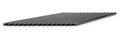 COMP Cams Pushrod Tubes 12.000in 3/8 .08 KK12803-16