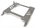 Planted Technology Seat Bracket: ToyotaTacoma (1995.5-2004) - Passenger / Right *Discontinued