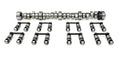 COMP Cams Cam & Lifter Kit FE XR294HR-1 CL33-443-9