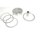 Athena 2009 Honda CRF 450 R HC 95.96mm Bore 4T Forged Racing Piston S4F09600016B