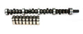 COMP Cams Cam & Lifter Kit A8 292H CL10-210-4