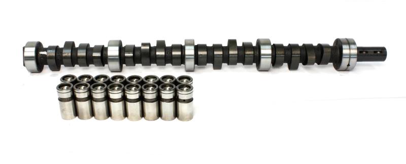 Comp Cams A8 270H CAM & LIFTER KIT