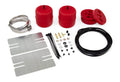Air Lift 1000 Universal Air Spring Kit 60924