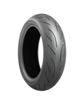 Bridgestone S21 200/55Zr17 Rear 5532