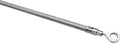 Bikers Choice Clutch Cable Armor Coat 666328