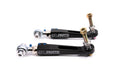SPL Part Front Lower Control Arms Toyota Supra GR A90/BMW Z4 G29