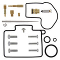 All Balls Racing 05-06 Suzuki RM125 Carburetor Rebuild Kit 26-1489