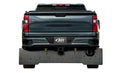 Access 19-ON Ram 2500/3500 Commercial Tow Flap w/o Bed Step H5040049