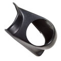 AutoMeter Gauge Mount A-Pillar Pod Single 2-5/8in. Honda Civic (2Dr.) 96-00 Ek 20434