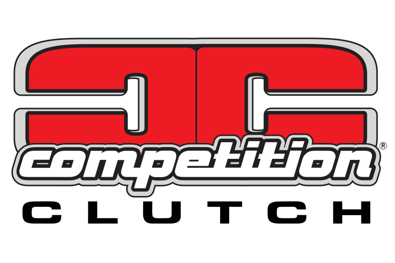 Comp Clutch 02-08 Acura RSX K20 2.0L 4cyl 5spd Stock Clutch Kit 8036-STOCK