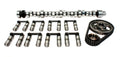 COMP Cams Camshaft Kit P8 P 288R SK51-751-9