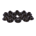 COMP Cams Steel Retainers For 26925 Onl 714-16