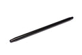 COMP Cams Pushrod Hi-Tech 3/8in 8.150in 8480-1