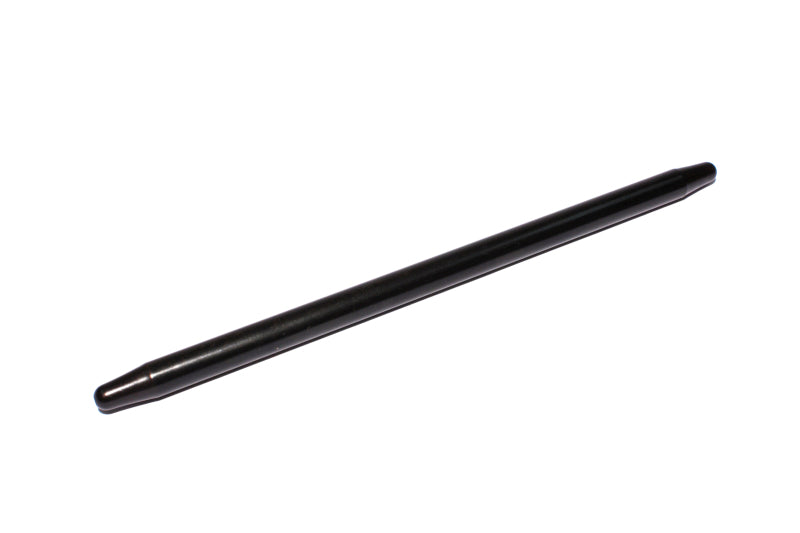 Comp Cams Pushrod, Hi-Tech 3/8" 9.450"