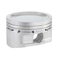 CP Piston & Ring Set for Audi/VW 2.0L TFSI - Bore (82.5mm) - Size (STD) - CR (9.5) - Set of 4 SC7620-4