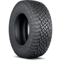 Atturo Tire Atturo Trail Blade X/T Tire - LT265/60R20 121/118S TBXT-EHJR3LA