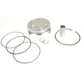 Athena 05-07 Honda CRE 450 F R 95.96mm Bore 4T Forged Racing Piston S4F09600009A