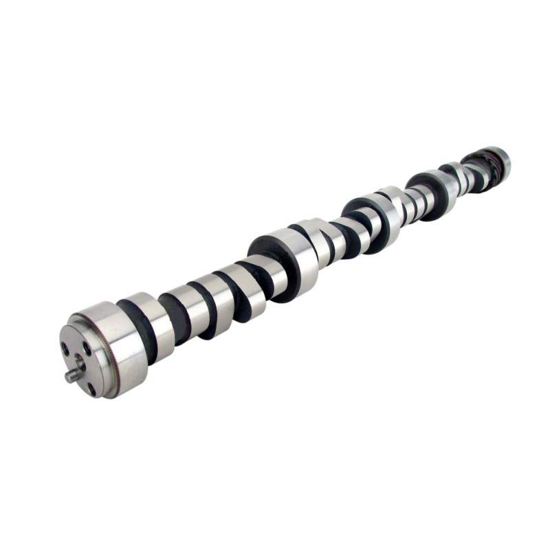 COMP Cams Camshaft CS 290H-R12 08-306-8