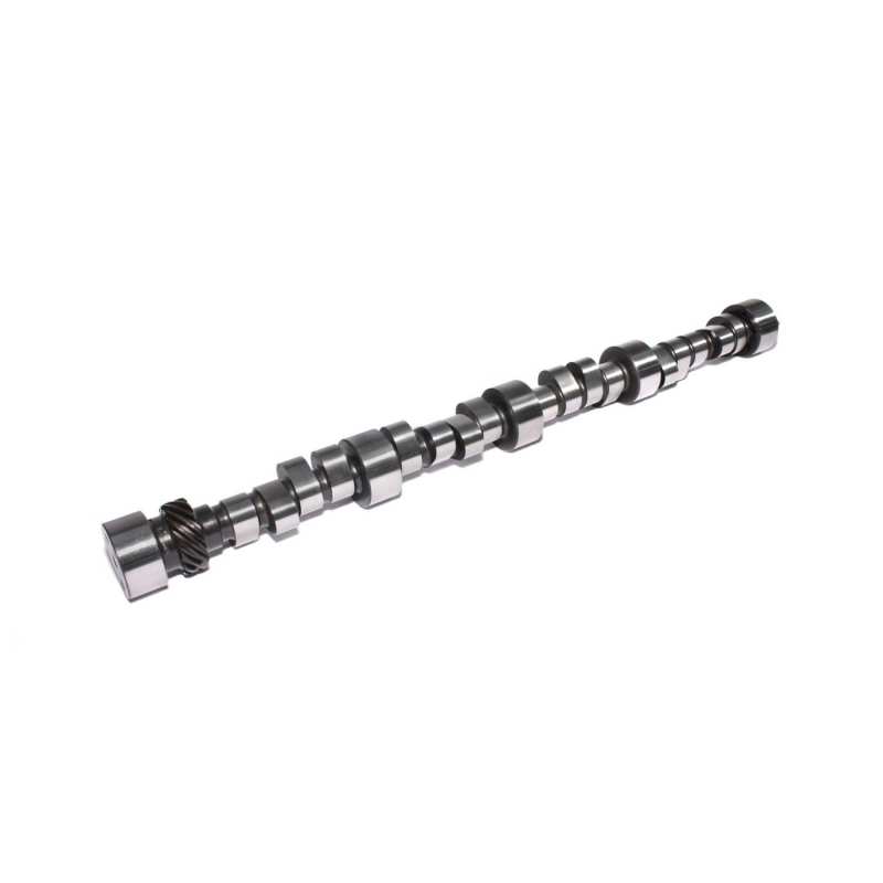 Comp Cams Drag Race, 322AR-10  Super Gas/Super Comp, 5000 Stall or 4 Speed,