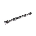 COMP Cams Camshaft CB 306C-R8 11-711-9