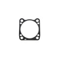 Cometic Gasket Cometic Hd Milwaukee 8 Base Gasket .014inRc, 4.500in Big Bore, 4.715inId C10195