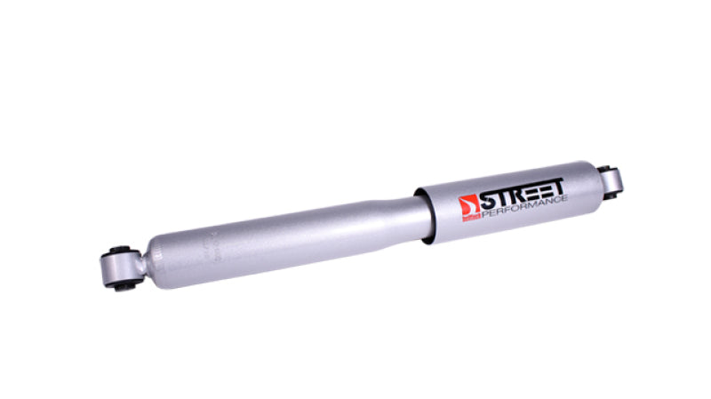 Belltech Street Performance OEM Shock Absorber SP2112HE