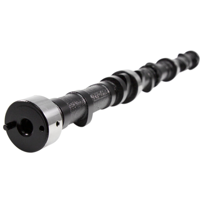 COMP Cams 1964-1998 Jeep 4.0L Xtreme 4x4 209/213 Camshaft X4 254H-10 68-401-5