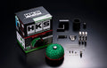 HKS Super Power Flow JIMNY JB23W K6A