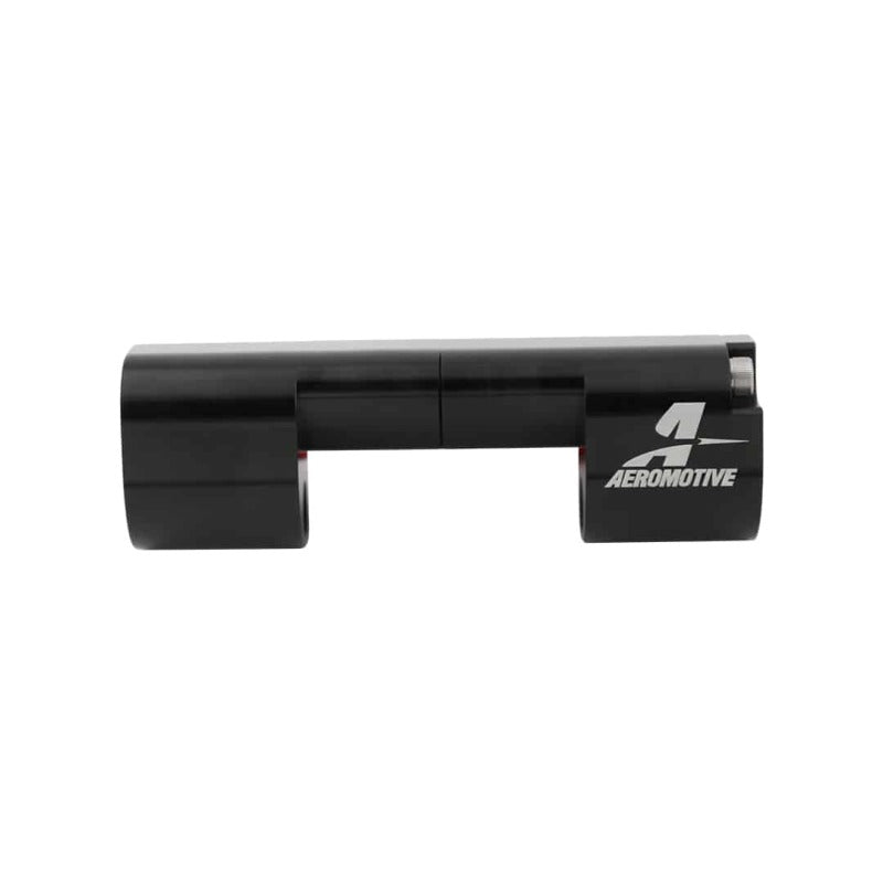 Aeromotive Adapter - 10an - Sensor Flex Fuel 15141