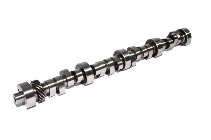 COMP Cams Camshaft FW 300Rxa-8 35-827-9