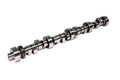 Comp Cams FW 298DR-6