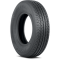 Atturo Tire Atturo ST 200 Tire - ST235/85R16 132/127 ST260-2351614