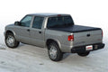 Access Limited 94-03 Chevy/GMC S-10 / Sonoma 7ft Bed (Also Isuzu Hombre 96-03) Roll-Up Cover 22159