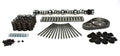 Comp Cams CS XR276HR-10 CAM & KIT