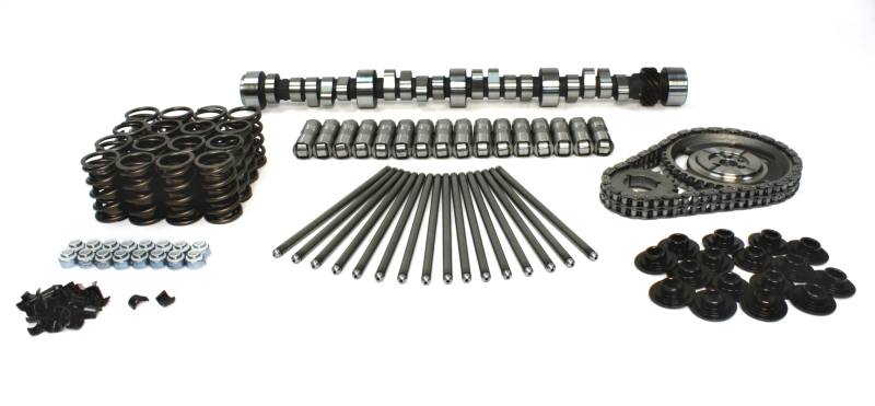 COMP Cams Camshaft Kit CS 286H-R10 K08-450-8