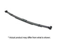 Belltech Leaf Spring 98-04 Ranger 3inch