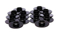 COMP Cams ID Spring Seats 1.600 X 570 X 4714-16