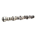 COMP Cams Camshaft 03-08 Dodge Non-VVT 5.7/6.4L Hemi Thumpr NSR Cam 112-700-11