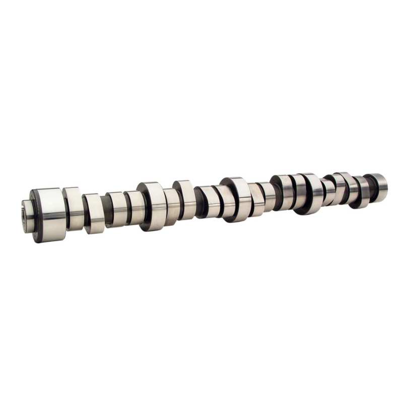 Comp Cams Camshaft - Tri-Power Xtreme  [Dodge Magnum(2005-2006), Dodge Charger(2
