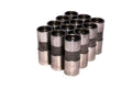 COMP Cams Hi-Tech Lifter Chevy SB/BB 880-12