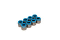 Comp Cams 5/16" VITON METAL BODY SEAL W/.500 GUIDE