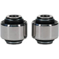 All Balls Racing 2020 Polaris RZR Turbo Pro XP Ind. Rear Sus. Knuckle only Kit - 2 Kits Req. Per Veh 50-1245