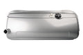 Aeromotive Fuel Tank