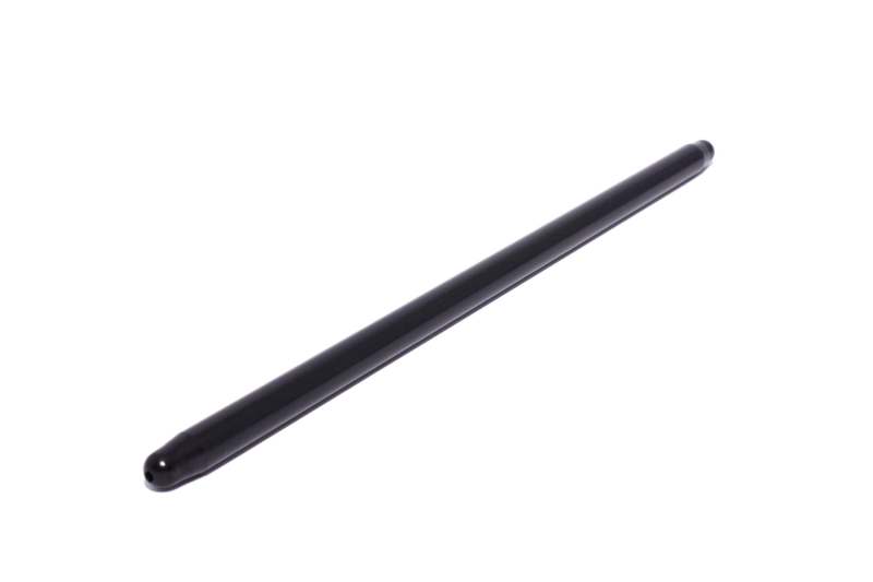 Comp Cams HI-TECH PUSHROD 3/8 9.600