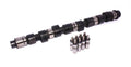 Comp Cams Turbo, 260MT: Cam & Lifters